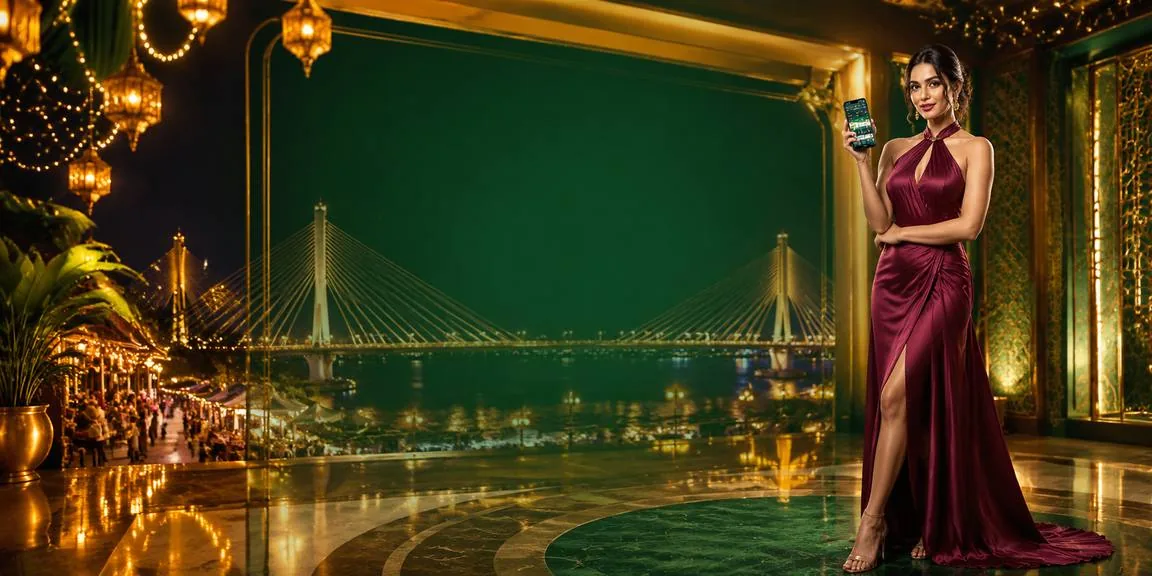 ru9 Live Tables, Slots and Cricket Betting in One Place